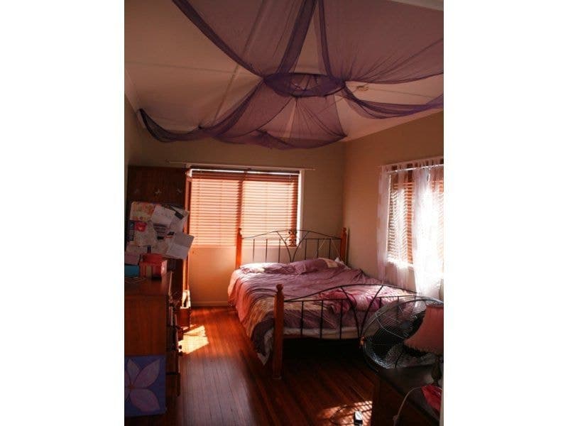 47 See Street, Bargara, Bargara - Thumbnail 6