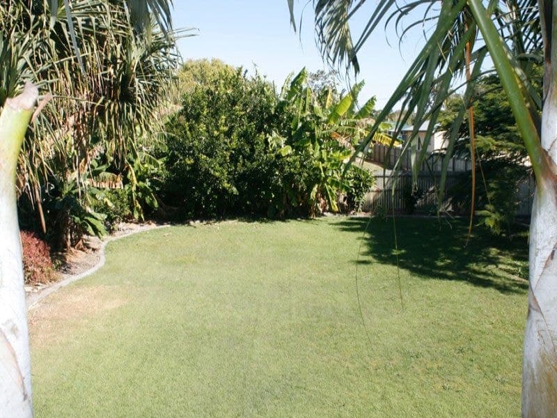 47 See Street, Bargara, Bargara - Thumbnail 7