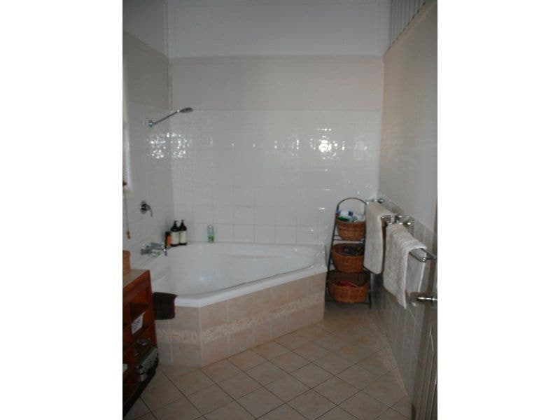 47 See Street, Bargara, Bargara - Thumbnail 8