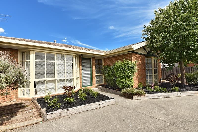 2/89 Hothlyn DriveCraigieburn, VIC 3064  - Leased, Craigieburn - Image 1