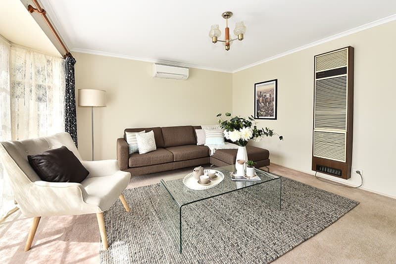 2/89 Hothlyn DriveCraigieburn, VIC 3064  - Leased, Craigieburn - Thumbnail 2