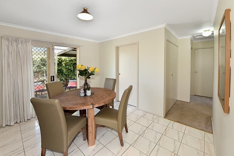 2/89 Hothlyn DriveCraigieburn, VIC 3064  - Leased, Craigieburn - Thumbnail 3