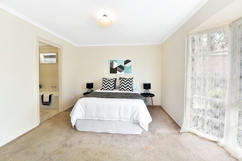 2/89 Hothlyn DriveCraigieburn, VIC 3064  - Leased, Craigieburn - Thumbnail 5
