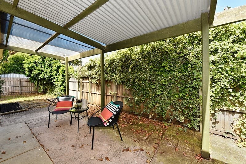 2/89 Hothlyn DriveCraigieburn, VIC 3064  - Leased, Craigieburn - Thumbnail 7