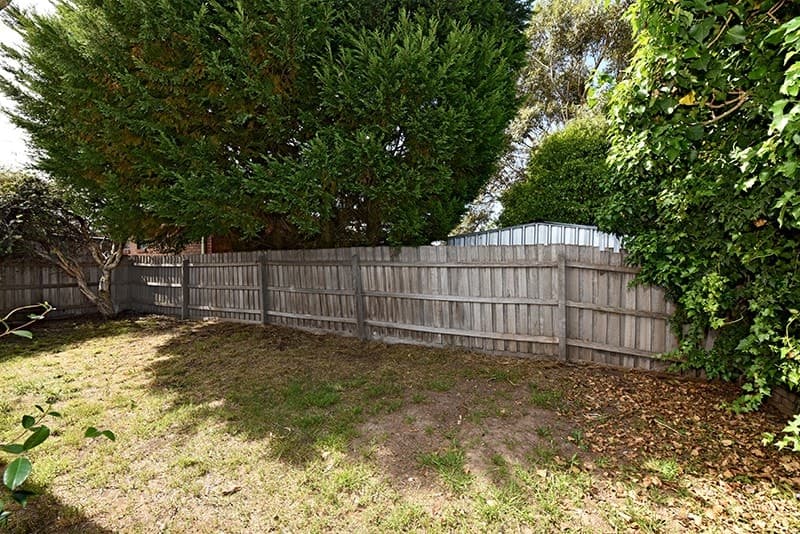 2/89 Hothlyn DriveCraigieburn, VIC 3064  - Leased, Craigieburn - Thumbnail 8