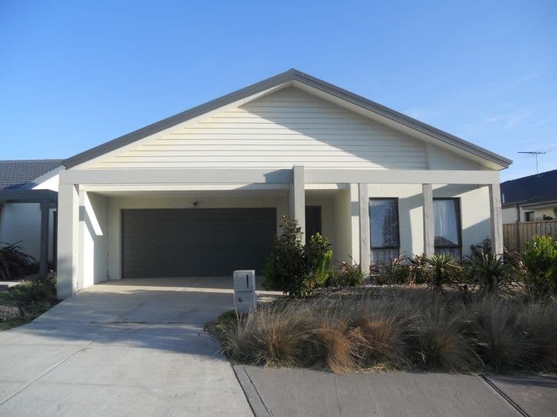 5 Harwood CourtBurnside Heights, VIC 3023  - Leased, Burnside Heights - Image 1