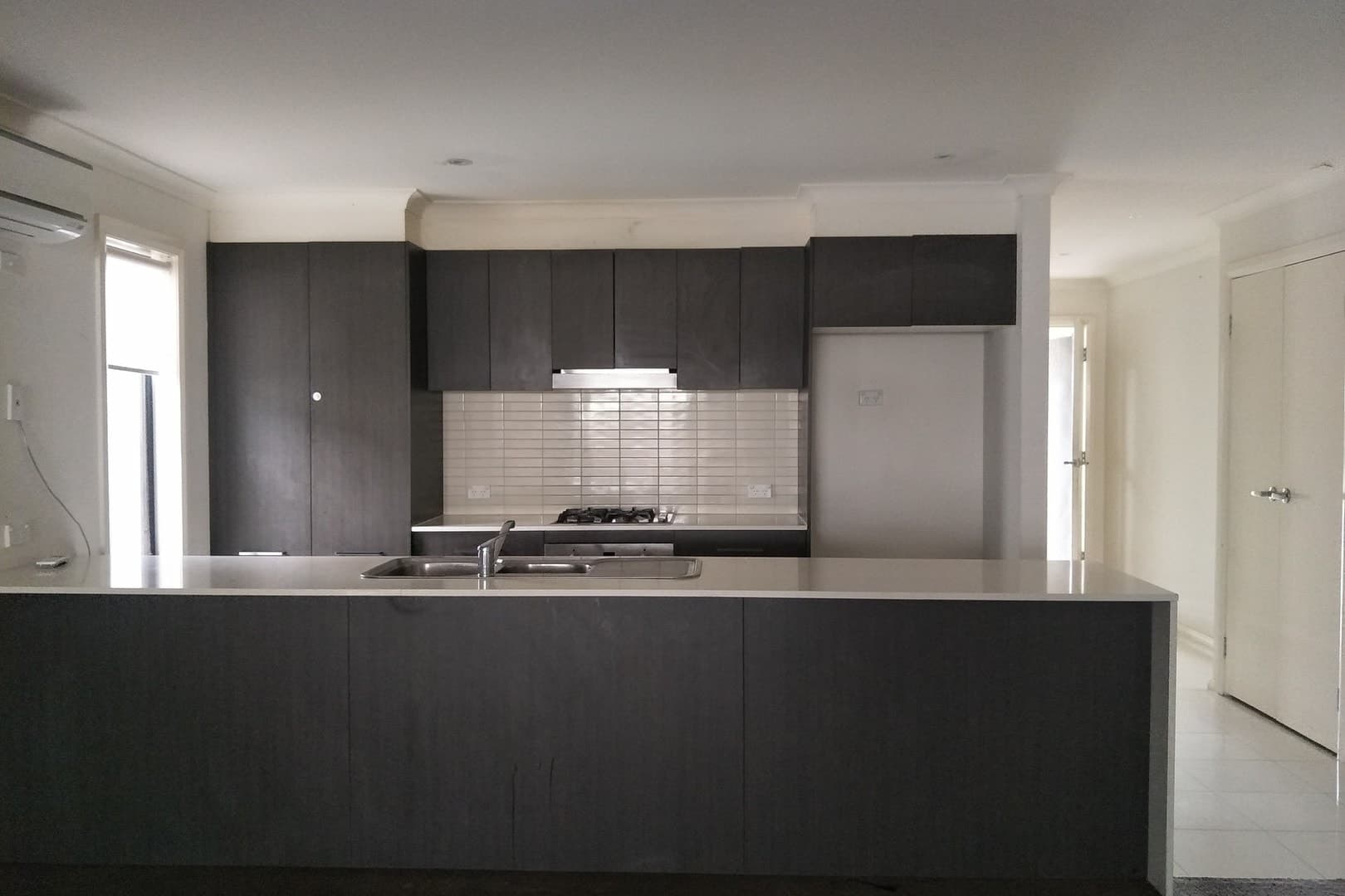 5 Harwood CourtBurnside Heights, VIC 3023  - Leased, Burnside Heights - Thumbnail 2