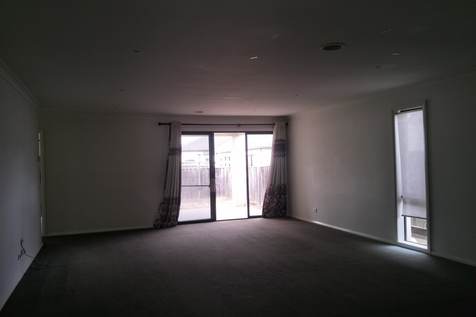 5 Harwood CourtBurnside Heights, VIC 3023  - Leased, Burnside Heights - Thumbnail 4