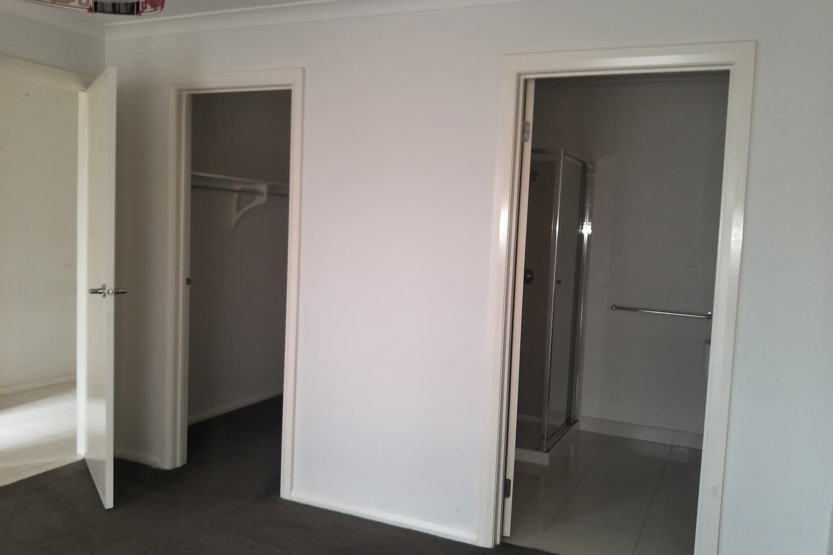 5 Harwood CourtBurnside Heights, VIC 3023  - Leased, Burnside Heights - Thumbnail 6