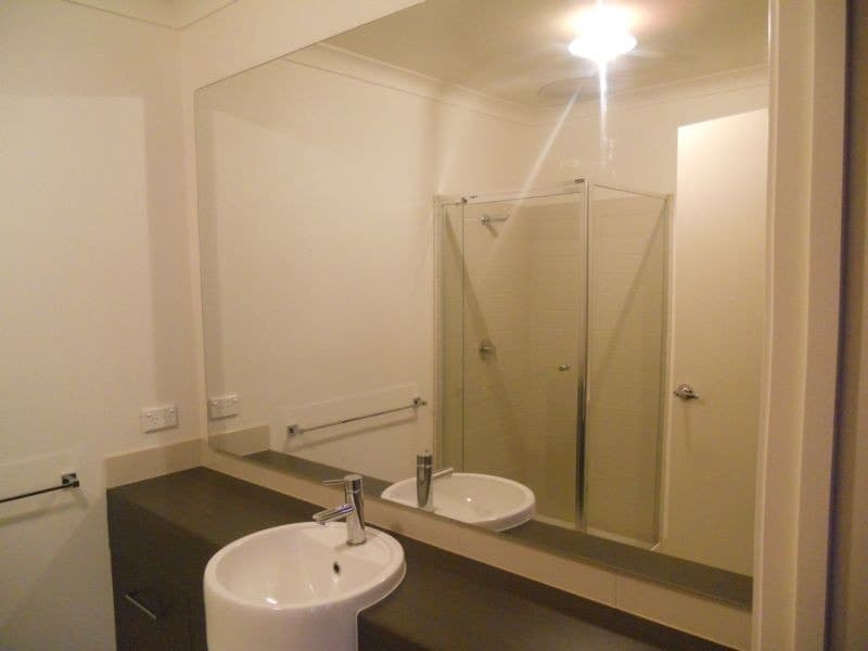 5 Harwood CourtBurnside Heights, VIC 3023  - Leased, Burnside Heights - Thumbnail 7