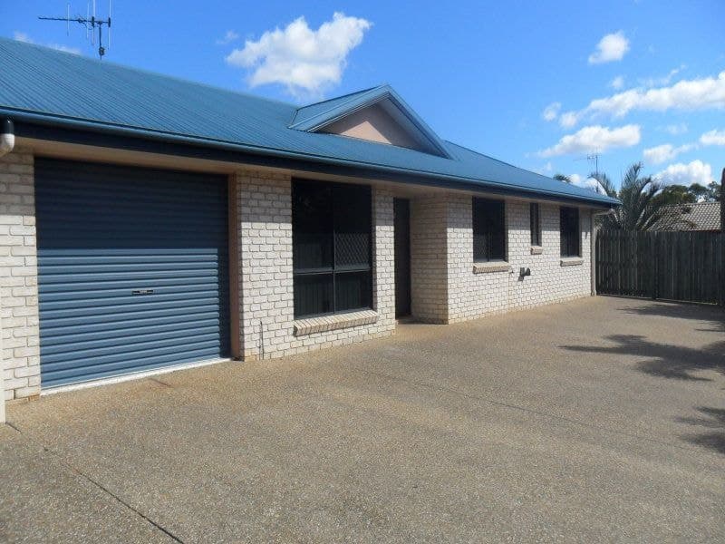 2 / 3A Telegraph Road, Bundaberg East, Bundaberg.. - Thumbnail 2