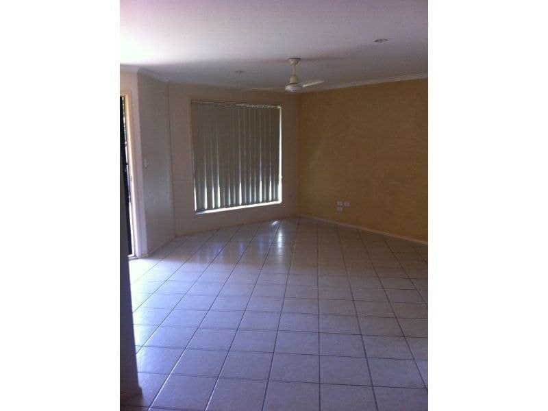 2 / 3A Telegraph Road, Bundaberg East, Bundaberg.. - Thumbnail 3
