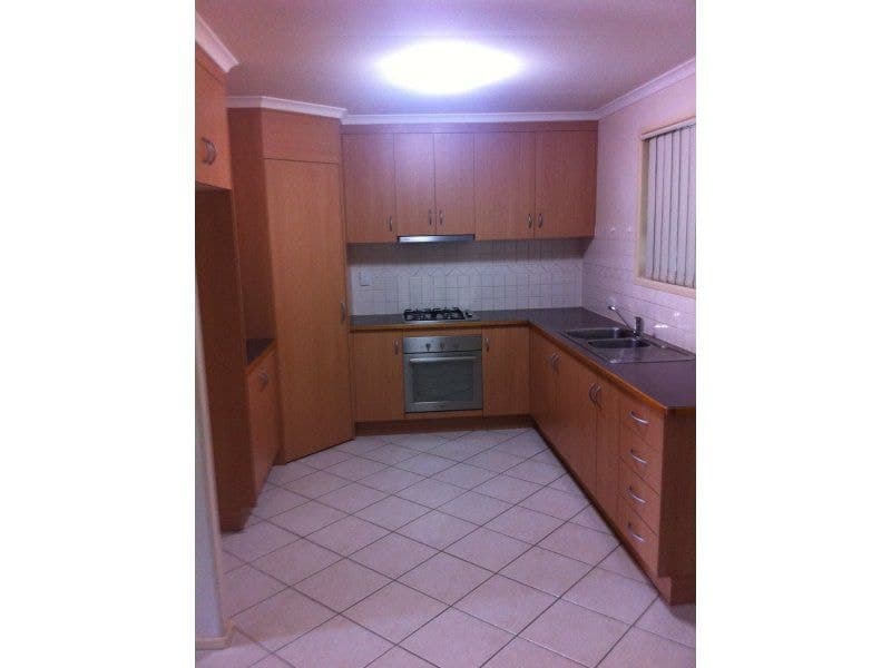 2 / 3A Telegraph Road, Bundaberg East, Bundaberg.. - Thumbnail 4