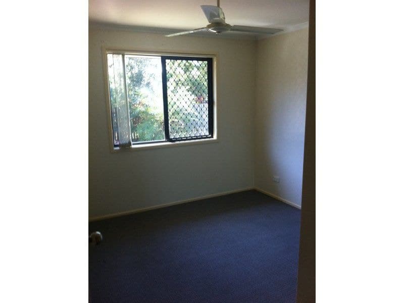 2 / 3A Telegraph Road, Bundaberg East, Bundaberg.. - Thumbnail 5