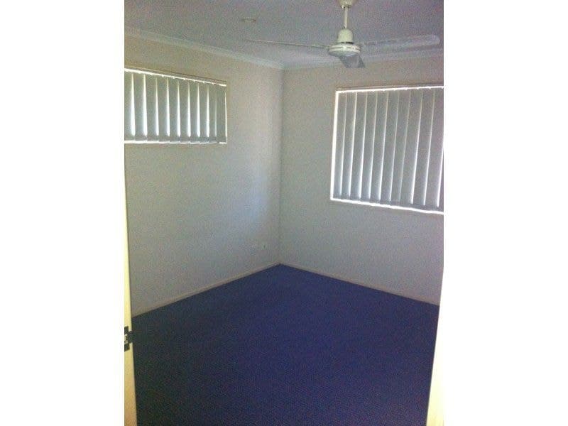 2 / 3A Telegraph Road, Bundaberg East, Bundaberg.. - Thumbnail 6
