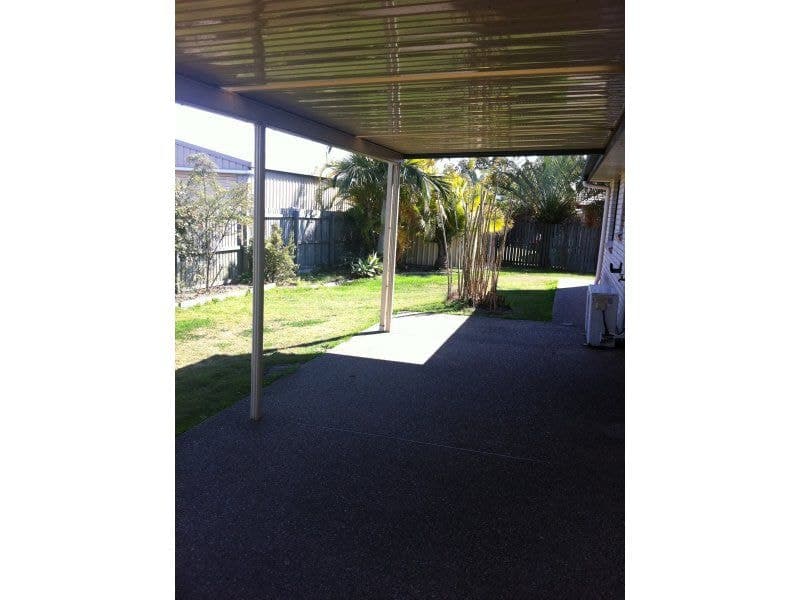 2 / 3A Telegraph Road, Bundaberg East, Bundaberg.. - Thumbnail 7