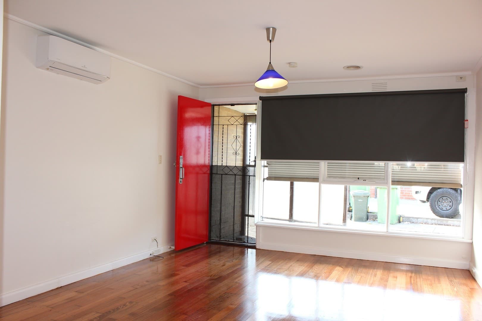 3/37 Martin StreetThornbury, VIC 3071  - Leased, Thornbury - Image 1