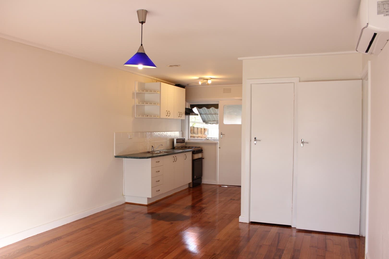 3/37 Martin StreetThornbury, VIC 3071  - Leased, Thornbury - Thumbnail 2