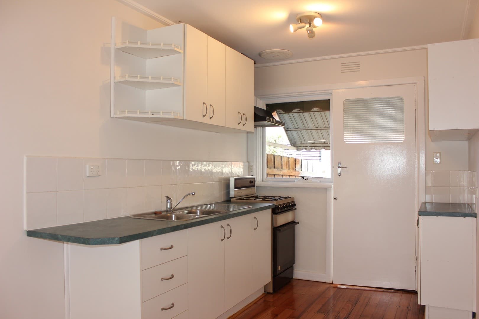 3/37 Martin StreetThornbury, VIC 3071  - Leased, Thornbury - Thumbnail 3
