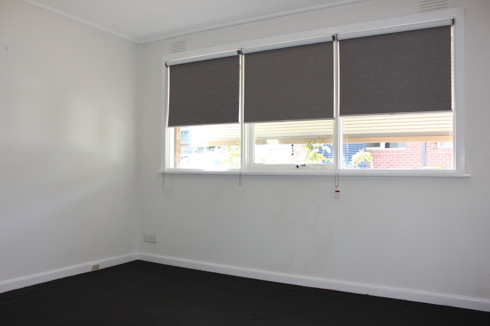 3/37 Martin StreetThornbury, VIC 3071  - Leased, Thornbury - Thumbnail 4