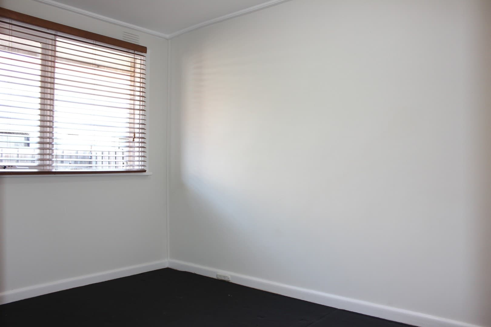 3/37 Martin StreetThornbury, VIC 3071  - Leased, Thornbury - Thumbnail 5