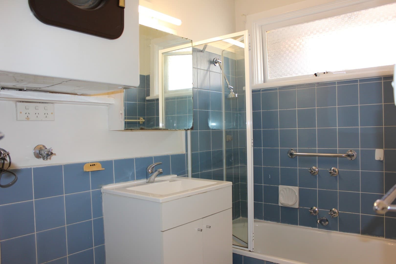 3/37 Martin StreetThornbury, VIC 3071  - Leased, Thornbury - Thumbnail 6