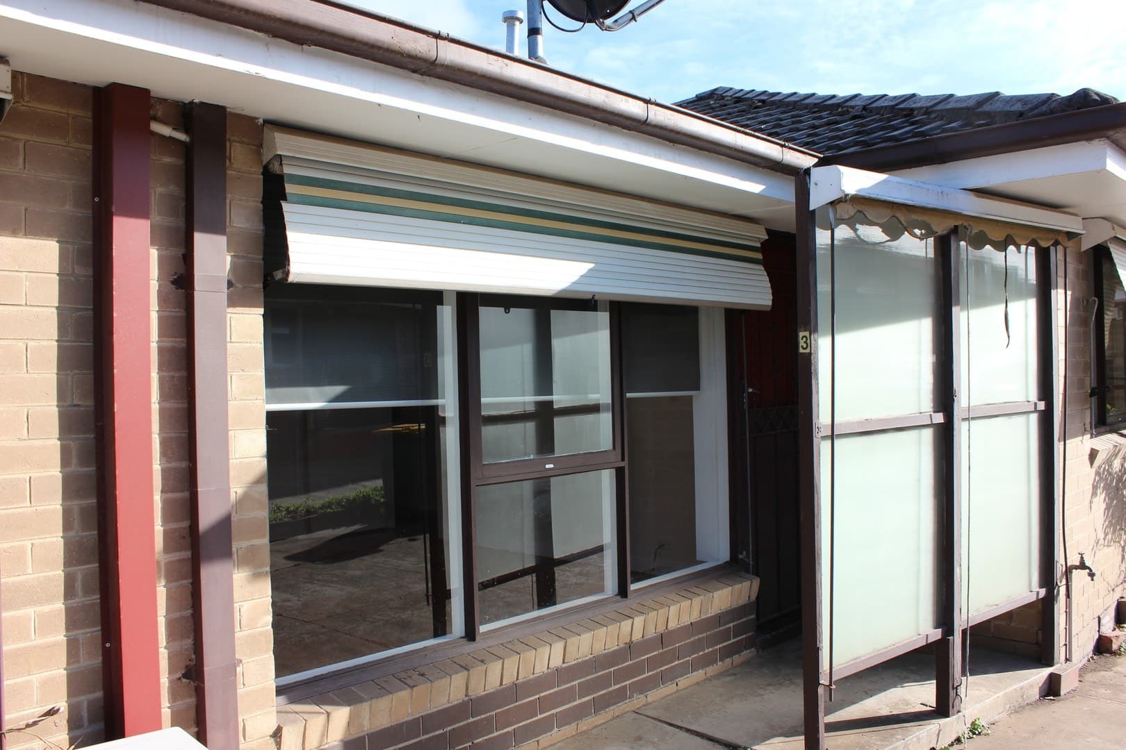 3/37 Martin StreetThornbury, VIC 3071  - Leased, Thornbury - Thumbnail 7