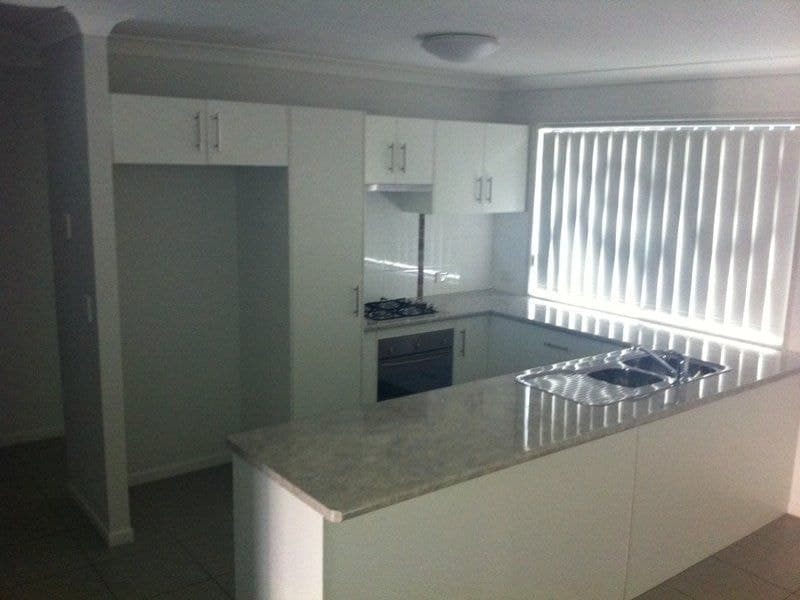 28 / 3 Ann Street, Bundaberg East, Bundaberg East - Thumbnail 3