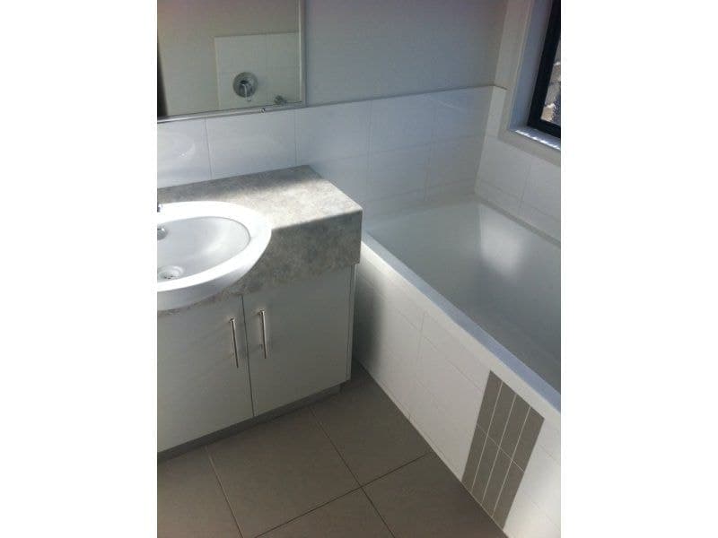 28 / 3 Ann Street, Bundaberg East, Bundaberg East - Thumbnail 4