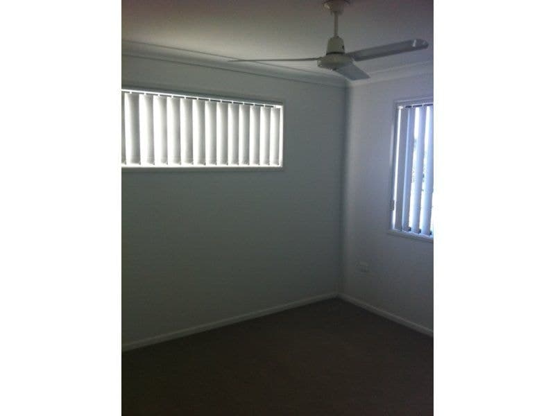28 / 3 Ann Street, Bundaberg East, Bundaberg East - Thumbnail 5