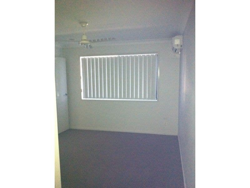 28 / 3 Ann Street, Bundaberg East, Bundaberg East - Thumbnail 6