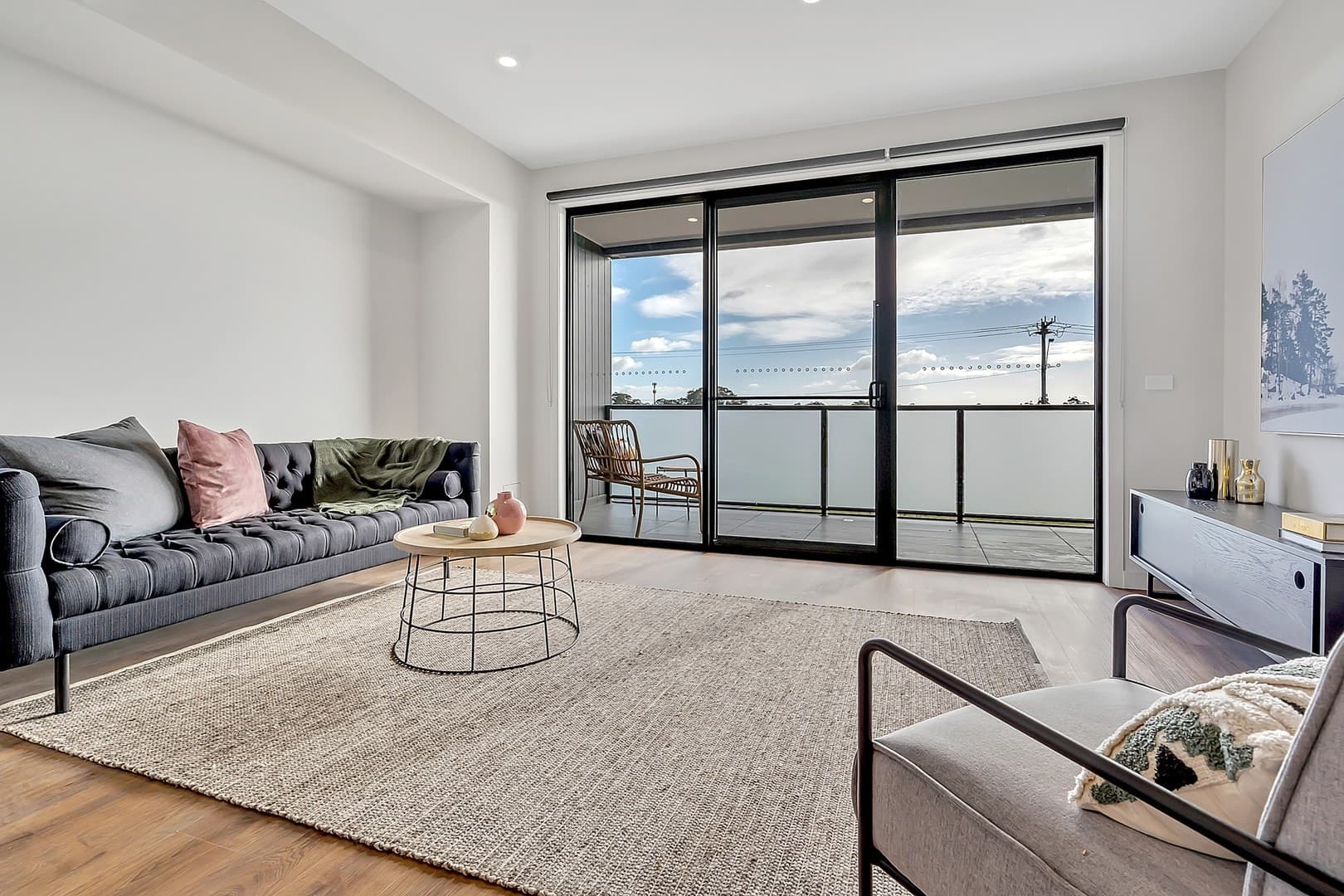 205/2 Fortitude DriveCraigieburn, VIC 3064 - Leased, Craigieburn - Image 1