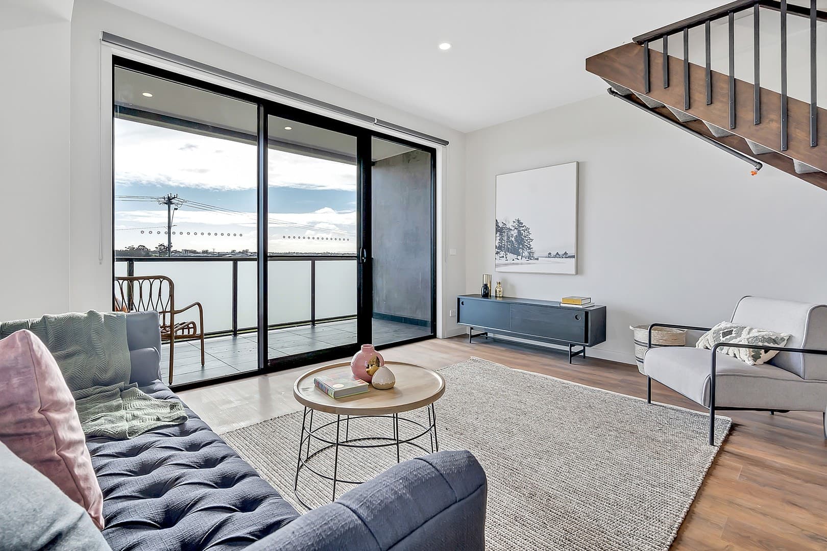 205/2 Fortitude DriveCraigieburn, VIC 3064  - Leased, Craigieburn - Thumbnail 3