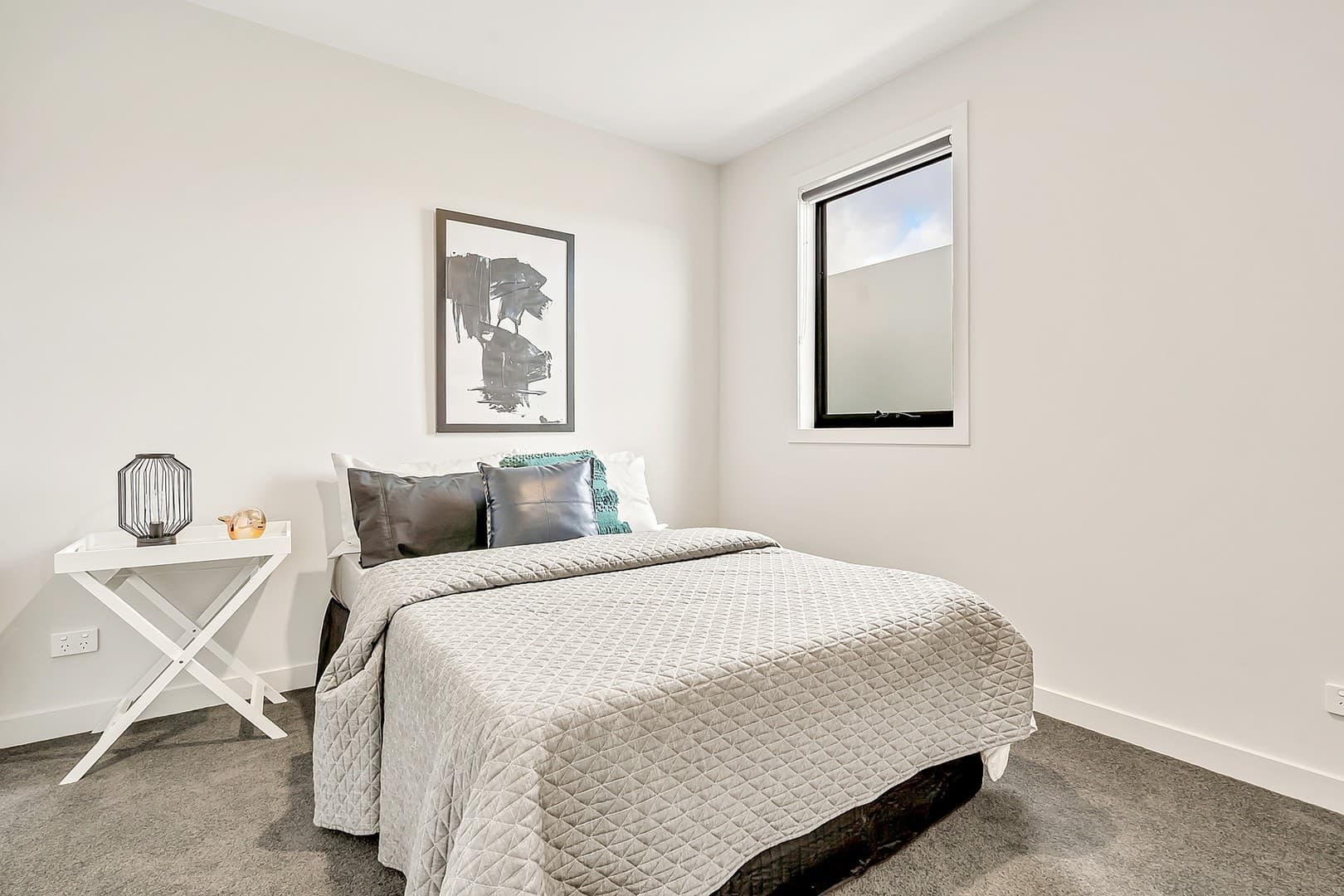 205/2 Fortitude DriveCraigieburn, VIC 3064  - Leased, Craigieburn - Thumbnail 6