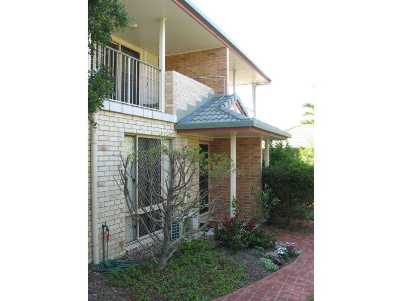 4 / 78 Quay Street, Bundaberg West, Bundaberg West - Thumbnail 2