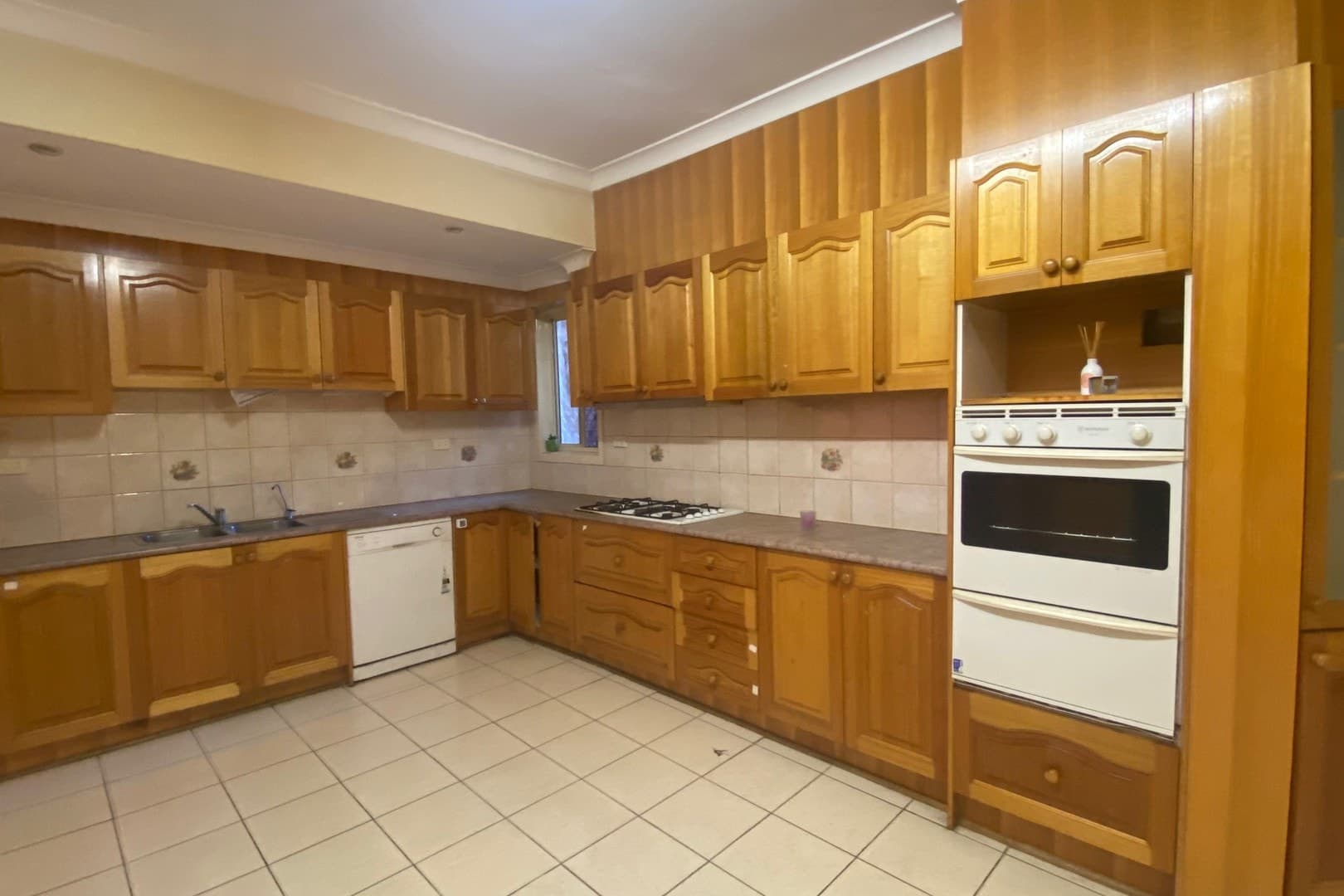 Rear 603 Plenty Road, Preston, VIC, 3072, Preston - Image 1