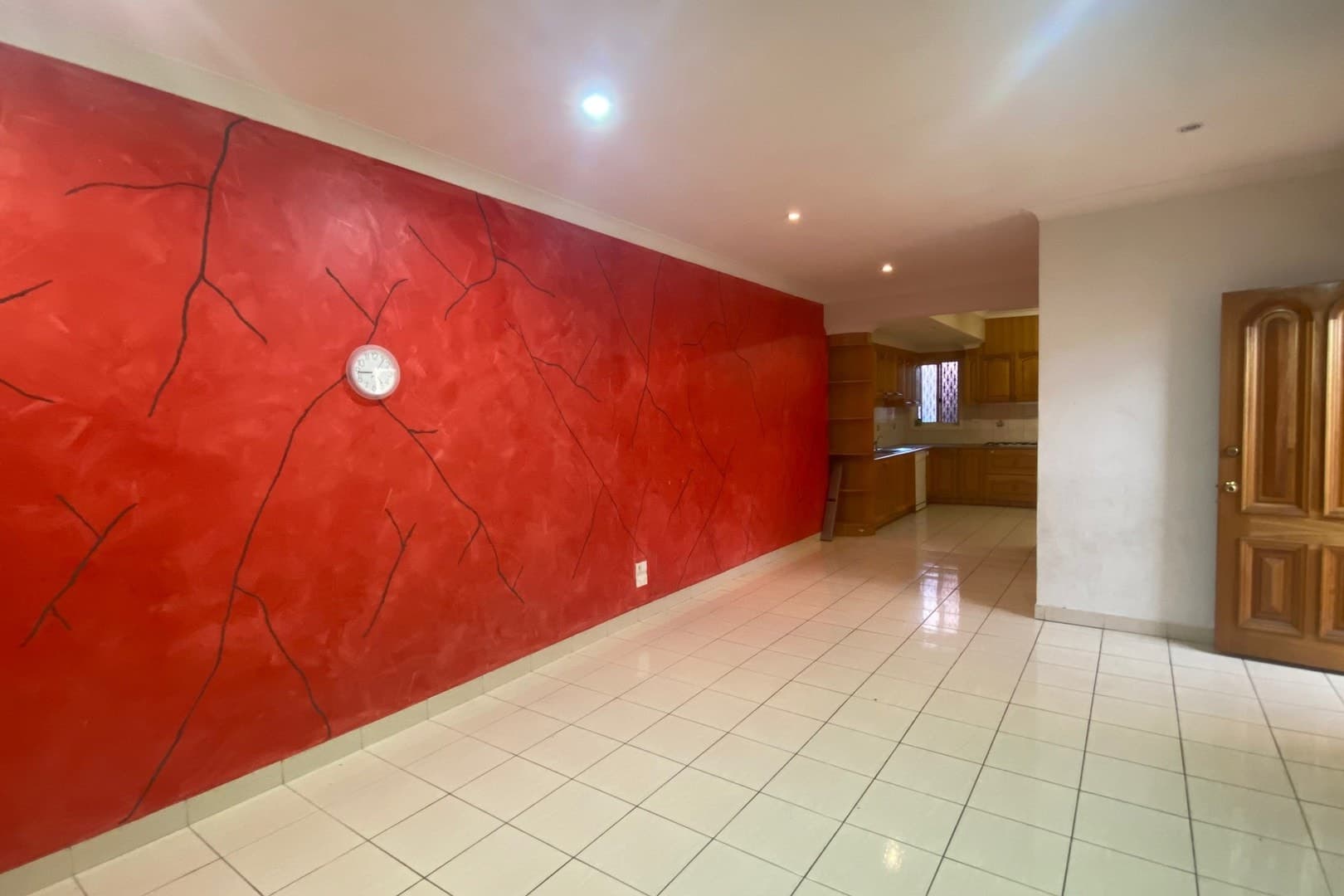 Rear 603 Plenty Road, Preston, VIC, 3072, Preston - Thumbnail 2