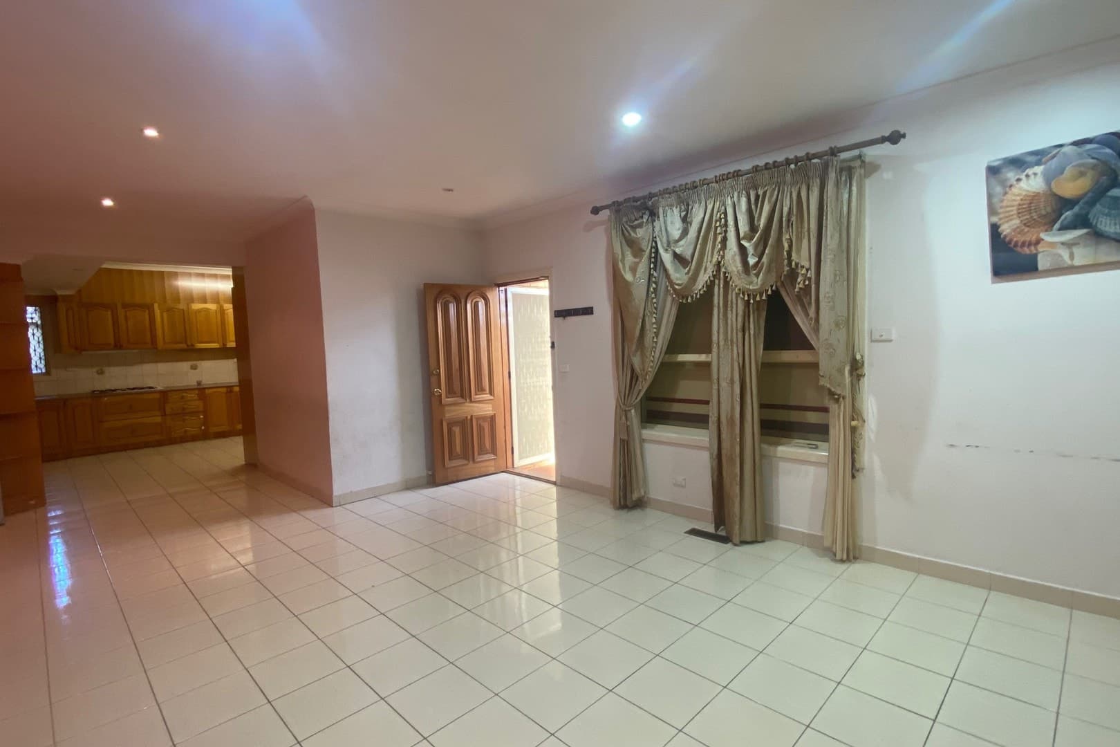 Rear 603 Plenty Road, Preston, VIC, 3072, Preston - Thumbnail 4