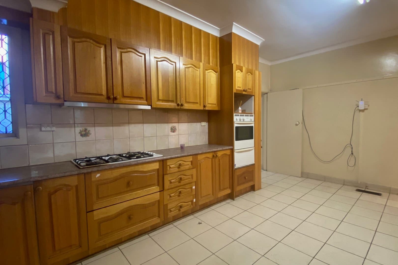 Rear 603 Plenty Road, Preston, VIC, 3072, Preston - Thumbnail 5