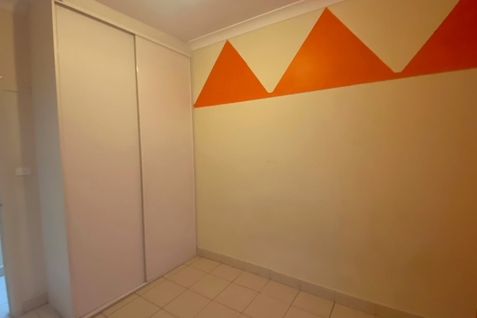 Rear 603 Plenty Road, Preston, VIC, 3072, Preston - Thumbnail 6