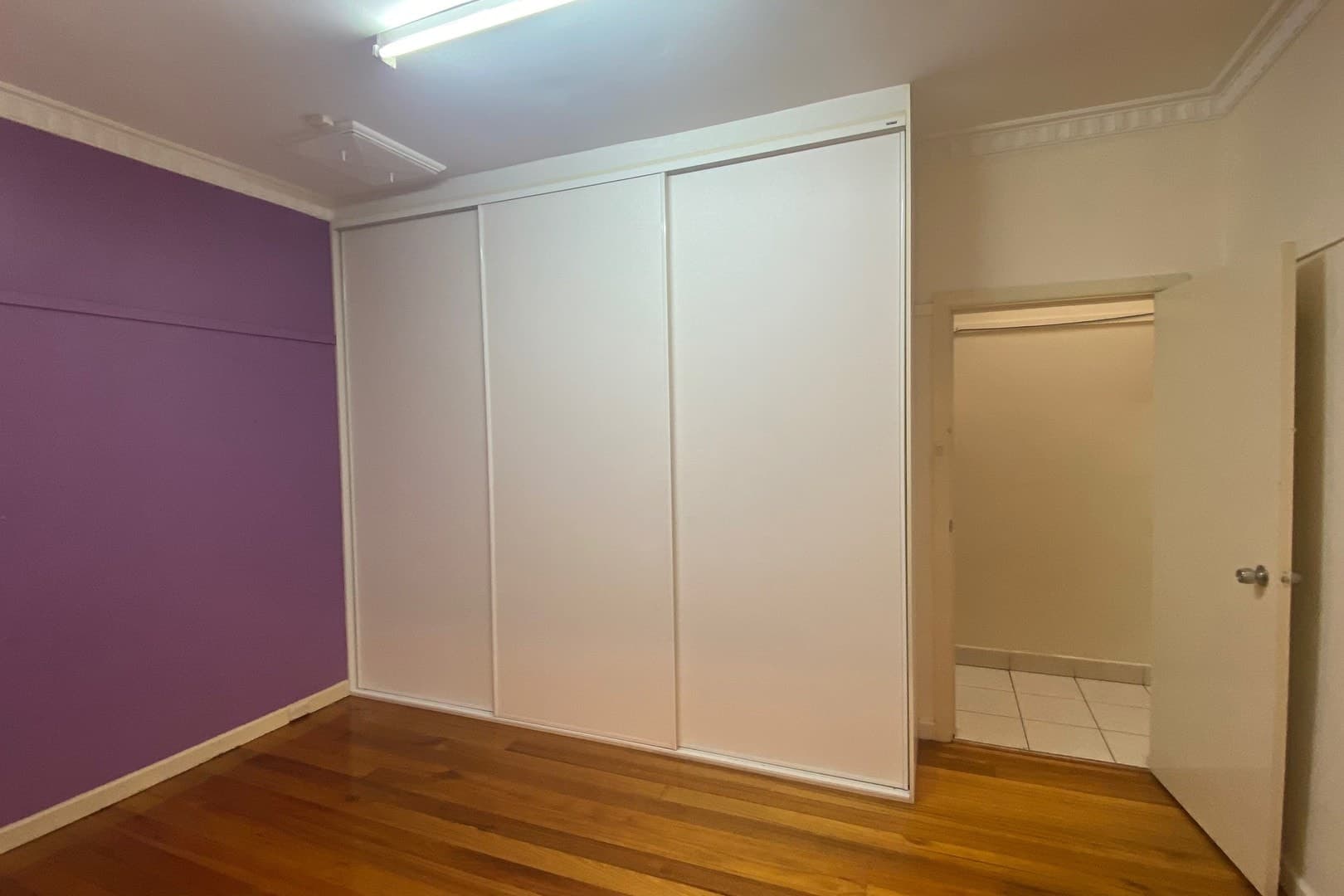 Rear 603 Plenty Road, Preston, VIC, 3072, Preston - Thumbnail 7