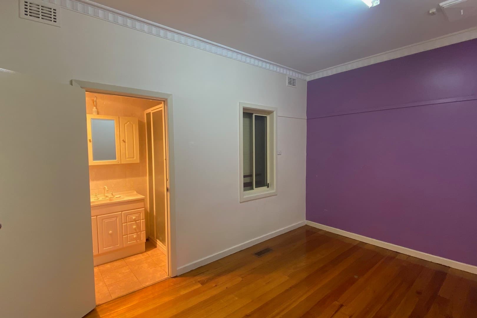 Rear 603 Plenty Road, Preston, VIC, 3072, Preston - Thumbnail 8