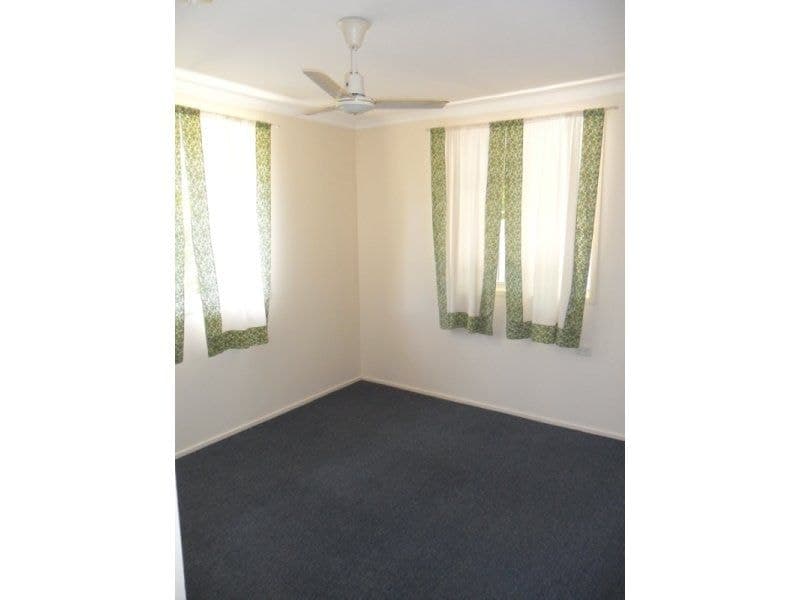 Avenell Heights, Avenell Heights - Thumbnail 6