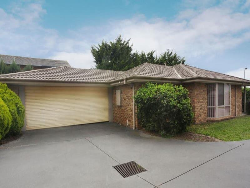 1/15 Josephine AvenueNarre Warren, VIC 3805  - Leased, Narre Warren - Thumbnail 2