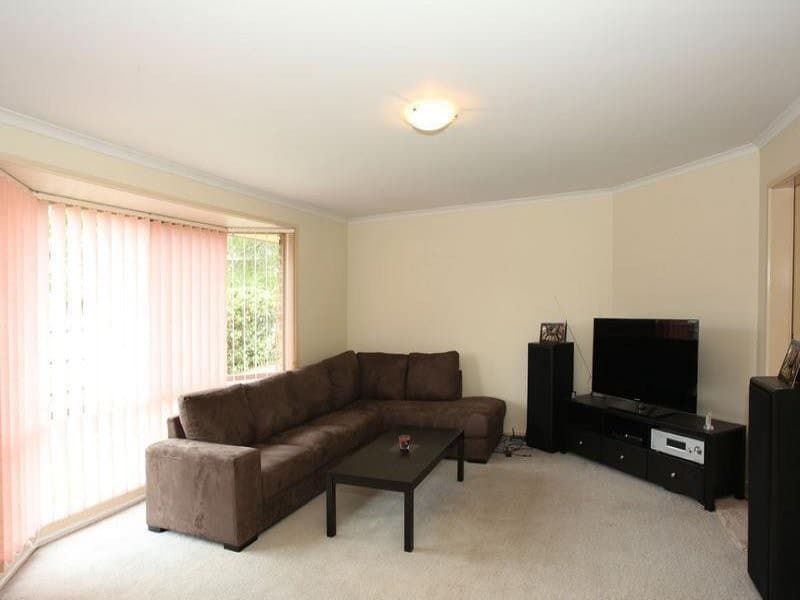 1/15 Josephine AvenueNarre Warren, VIC 3805  - Leased, Narre Warren - Thumbnail 3