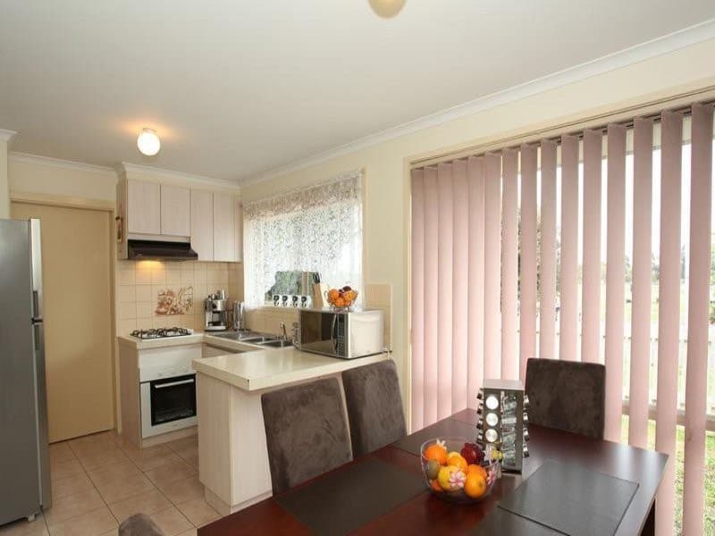 1/15 Josephine AvenueNarre Warren, VIC 3805  - Leased, Narre Warren - Thumbnail 4