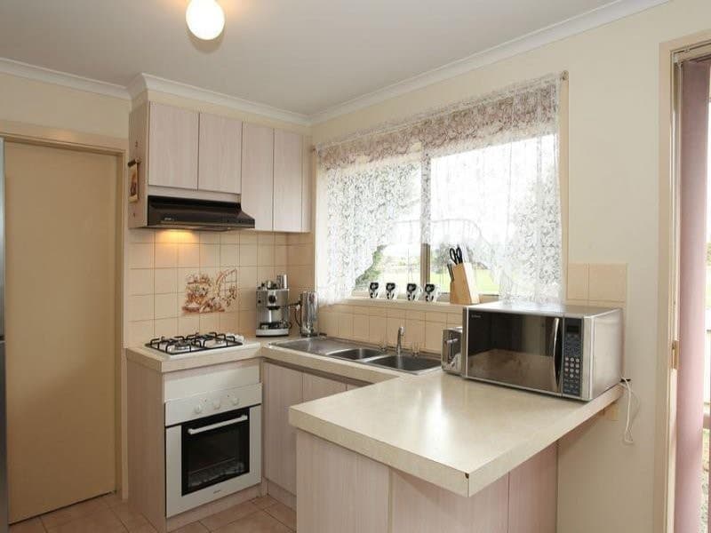 1/15 Josephine AvenueNarre Warren, VIC 3805  - Leased, Narre Warren - Thumbnail 5