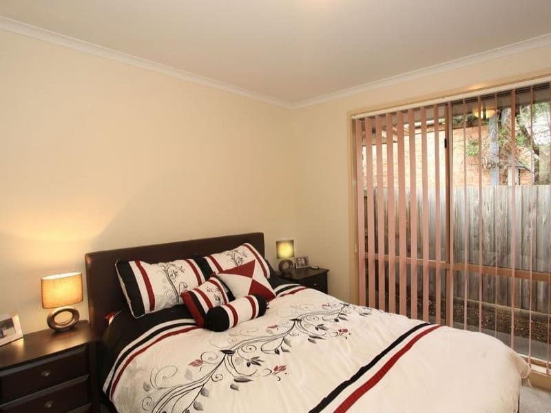 1/15 Josephine AvenueNarre Warren, VIC 3805  - Leased, Narre Warren - Thumbnail 6