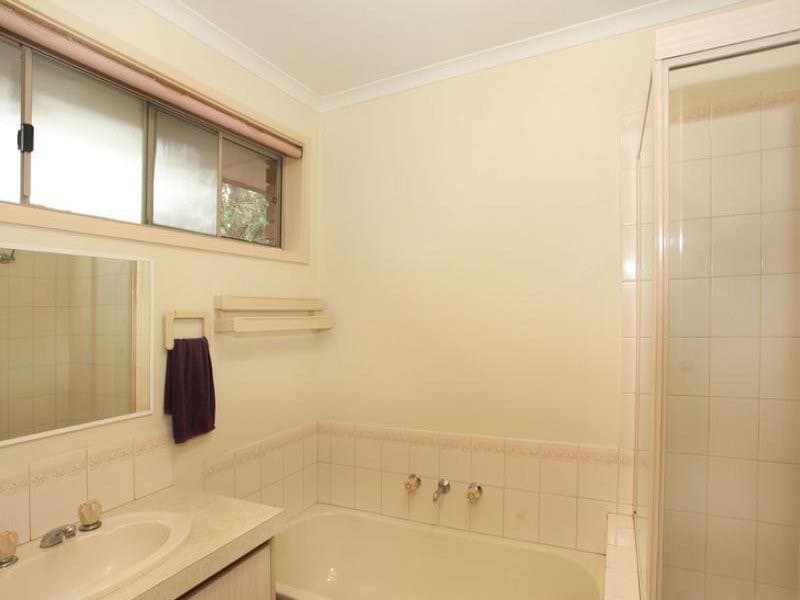 1/15 Josephine AvenueNarre Warren, VIC 3805  - Leased, Narre Warren - Thumbnail 7