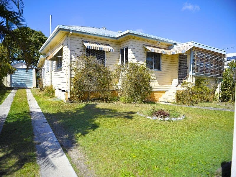 15 Moran Street, Svensson Heights, Svensson Heights - Thumbnail 2